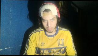 Video 1656356761: solo gay boy masturbates, amateur homemade solo masturbation, solo big cock masturbation, solo man masturbation, solo masturbation hd, old man solo, mexican solo, latino solo