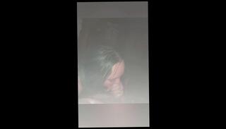 Video 1657994753: moaning female orgasm, babe moans, amateur female orgasm, haired amateur babe