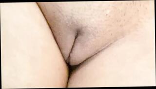 Video 1601853391: hairy teen pussy creampie, saggy tits hairy pussy, saggy tits creampie big, hairy indian creampie, hairy teen licks pussy, creampies tight teen pussy, hairy pussy big clit, teen hairy pussy hot, perfect tits hairy pussy, orgasm tight pussy creampie, hairy teen pussy hd, hairy teen small tits, teen cum creampied, hairy pussies straight, desi hairy pussy, hairy teen shaved, giant saggy, biggest creampie, exotic hairy, hottest hairy, tight teenagers pussy, teen weird, india teen