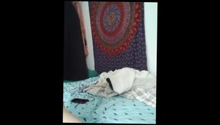 Video 1579552973: hairy solo girl, hairy pussy solo, hairy pussy cam girl, naked hairy pussy, hairy amateur girl, small tits hairy pussy, hairy pussy exhibitionist, cute hairy girl, dark hairy pussy, good hairy pussy, hairy brunette girl, pussy solo female, dark hair solo, pale hairy, hairy skin, naked girls opens, hardcore naked, shy girl, naughty naked, bad girl