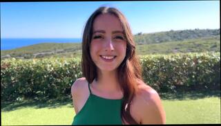 Video 1658958544: big tits amateur milf, big tits french milf, big titted lingerie milf, big tits tattooed milf