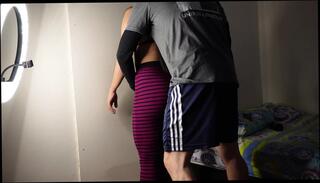 Video 1665595241: tit milf stepmom threesome, amateur wife milf stepmom, homemade amateur milf stepmom, ass latin milf stepmom, milf step mom threesome, anal mature stepmom milf, big ass stepmom doggy, tits brunette milf stepmom, wife cuckold threesome, milf stepmom sex, milf stepmom blowjob, stepmom milf teen, colombian milf stepmom, milf stepmom cheating, milf stepmom shares, arab threesome cuckold, russian milf stepmom, beautiful milf stepmom, german milf stepmom, old milf stepmom, stepmom son anal blowjob, amateur mature milf housewife, milf amateur small tits, slut milks, ass milf 18 years, milk fuck, masked milf wife, amateur milf home, anal threesome hd, straight doggy, indonesian threesome, latinas threesome, venezuelan slut