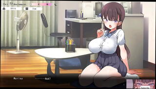 Video 1637893945: ass big tits, big ass stockings