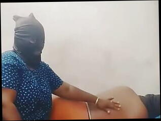 Video 1617961201: amateur bbw couple, bbw big ass tits, bbw big tits blowjob, bbw ass eating, bbw big nipples, bbw mature couple, ass bbw big natural, masked bbw, desi bbw, bbw hd, amateur straight blowjob, wife eating cock, biggest nipples