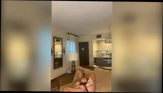 Video 1623873385: tasha reign, solo milf dirty talk, milf booty big tits, big booty milf anal, ass big booty milf, milf solo pussy, milf solo masturbation, big booty black milf, solo girl masturbating pussy, butt big ass booty, milf big clit pussy, big booty ass sex, natural tits solo masturbation, pornstar ass booty, big booty black women, big pussy lips milf, big titted lingerie milf, sensual solo masturbation, milfs pussy mouth, booty bounce, juicy tits