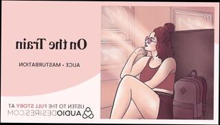 Video 1581536523: solo female joi, solo caught, horny girl solo masturbation, caught girl masturbate amateur, solo girl masturbating pussy, dirty talk solo masturbation, wet pussy solo masturbation, solo masturbation orgasm, panties solo masturbation, solo fantasy masturbation, caught masturbation public, solo wet pussy play, solo nipple play, british solo female, horny touching, horny training