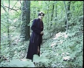 Video 1657694261: babe anally banged doggy, banging beauties anal threesome, threesome anal doggy style, hardcore doggy style bang, doggy style banging amateur, pussy banged doggy style, banged hard doggy style, hot threesome banging, retro doggy style, threesome cock sucking pussy, hardcore anal threesome sex, banging beauties anal slut, cunt ass banged hard, doggy style missionary anal, dick anal doggy style, anal slut banging big, doggy style missionary toy, blowjob doggy style missionary, french babe hard banged, hottest anal threesome, thick cock bangs, cock sharing threesome, doggy style pussy eating, anal bangs brunette, doggy style straight, hot fat threesome, harder doggy style, doggy style female, rod anal, french blonde babe