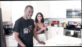 Video 1665630081: richard mann, milf interracial bbc, interracial wife bbc, milf wife doggy, latin milf interracial sex, interracial bbc blowjob, amateur interracial doggy, bbc interracial cheating, interracial bbc deep, milf wife amateur couple, wife bbc missionary, doggy cowgirl missionary, married interracial couple, milf married woman, balls deep doggy, milf perfect blowjob, amateur milf lingerie, straight doggy, funny milf, hd doggy