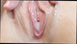 Video 1662994911: creampie pov compilation, virgin stepsister cums, virgin stepsister pussy, virgin stepsister rides, cowgirl pov creampie, missionary creampie compilation, stepsister cum inside pussy, straight cum compilation, petite stepsister riding, stepsister snatch, stepsister's vagina, virgin twat, stepsisters cunt, lingerie compilation