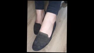 Video 1572904633: feet slave foot worship, foot fetish feet worship, slave worship mistress feet, foot fetish sexy feet, foot slave pov, foot fetish solo, foot fetish couple, foot worshipping babe, amateur foot worship, foot shoe fetish, shoeplay foot, female foot worship, nasty foot