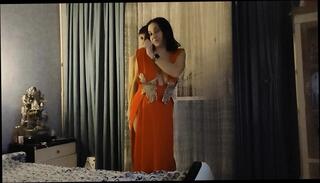 Video 1657815401: milf banged doggy style, booty milf doggy style, big booty milf doggy, ass milf doggy fucked, milf doggy style sex, milf wife doggy style, milf homemade doggy style, hot milf fucked doggy, milf blowjob doggy style, tits milf doggy style, juicy booty banged, milf loves doggy style, nylons banged, missionary doggy style sex, couple doggy style sex, doggy style butt fucking, fine ass milf, hottest homemade doggy style, doggy style straight, milf fucked hd, dress doggy style, milf instructs, moist milf, couple copulating, fine woman, sex catch, coitus, man woman, erotica