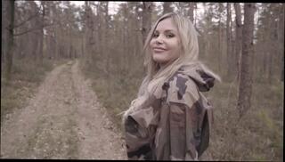 Video 1655814451: milf interracial bbc, interracial black cock bbc, bbc interracial facial, interracial bbc blowjob, tiny asian bbc, tiny blonde bbc, interracial bbc big black, girl bbc facial, petite girl bbc, outdoor blowjob's bbc, beautiful milf girl, small tiny cock, straight bbc, military bbc, english black milf, bbc hd