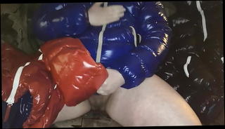 Video 1540968501: sex toy horny, sex toy handjob, horny gay cock, small cock gay sex, masturbation sex toy, cock gay sex hot, horny fat cock, german gay sex, gay sex hd, very horny