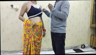 Video 1616374201: indian aunty fucked doggy, aunty doggy style fucking, desi aunty doggy style, ass wife doggy fuck, blowjob ass fucked doggy, ass girl fucking doggy, indian aunty pussy fucked, fuck cheating wife doggy, cowgirl doggy style sex, hot wife fucked doggy, homemade doggy style sex, beauty ass fucked doggy, tight pussy fucked doggy, aunty big ass fucking, tits fucked doggy style, asian girl fucked doggy, indian aunty old sex, hindi aunty sex, erotic doggy style, hottest homemade doggy style, fucks stranger doggy, master doggy, doggy style straight, doggy style hd, sex dirty talk hindi, sexy hot boobs indian, girl fucked 21 year, blouse fuck, alone hot sexy, home alone sexy