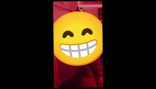 Video 1663995413: creampie solo, amateur anal sex creampie, gay anal sex creampie, anal sex hot creampie, amateur solo handjob, solo male handjob