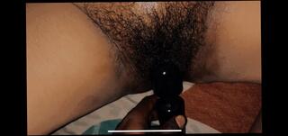 Video 1665291641: cuckold wife bbc gangbang, sister massages step brother, cuckold wife fucks bbc, amateur girls gangbang swingers, sister fucks brothers friends, wife bbc threesome, bbc fuck machine, brother step sister homemade, indian aunty massage sex, brother sister mom, swinger couple threesome, sister step brother family, sister step brother desi, japanese step sister brother, beautiful wife fucks bbc, wife hotel bbc, old aunty fuck, guy fuck machine, bbc boss fucks, fucking machines hd, straight step brother, 19 year old bbc, masked bbc, very fucking