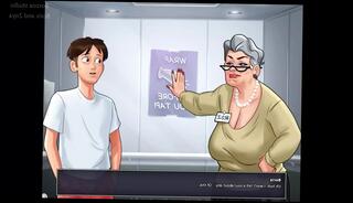 Video 1597207341: grandma doggy styled, doggy style cartoon, doggy style swallow cum, ass doggy style cum, long dick doggy style, grandmas big boobs, huge dick doggy style, grandmas old ass, doggy style straight, grandmas mouth, cartoon story, grandmas young, short doggy style, doggy style hd, czech dick