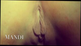 Video 760385085: milf anal slut fucking, amateur milf anal facial, milf slut sucking cock, milf wife sucks cock, amateur milf homemade anal, milf sucking dick fucking, tit milf slut fucks, amateur milf fuck cum, milf anal fucking redhead, slut milf whore, cumshot facial milf big, sexy milf anal, milf sucking licking, milf pornstar sucks, milf huge anal