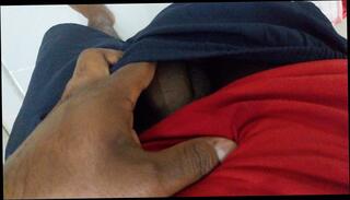 Video 1607507991: vintage massage, first time straight stud, massage student, straight guy massage, massage cumshot, massage masturbation, 19 year old stud, self massage, cute massage, indian massage, stud humps, handsome massage, office stud, dress massage, massage close, massage play, massage college, woman student, bathroom cumshot, toilet cumshot