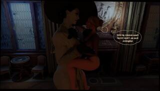 Video 1586555203: anime uncensored hentai, hentai anime cartoon, anime lesbian uncensored, hentai anime big boobs, anime hentai big tits, anime ass hentai, fetish lesbian ass, giantess vore animation, anime lady, anime butt, animation 60fps