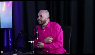 Video 1665396545: bdsm fetish sex, fetish teen bdsm, bdsm swingers, amateur swinger sex, bdsm sex toys, beautiful fetish sex, swinger casting, latin swinger, tattooed swingers, fetish interview, model, porn cast brazil