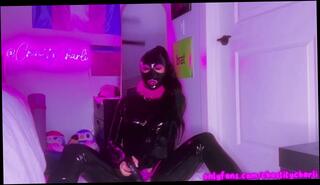 Video 1622880693: caged sissy femboy, sissy femboy solo, trans femboy sissy, sissy femboy anal, sissy femboy masturbate, sissy femboy amateur, sissy latex doll, bad sissy, horny