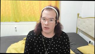 Video 1656644721: tits trans amateur, shemale amateur homemade, hot trans woman, small tits trans, woman hd