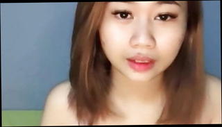 Video 1428423901: tits black girl, tits asian girl, straight girl, malaysian girl, 18 year old girl, asian girl hd