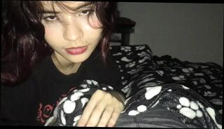 Video 1634335111: teen sister fucks brother, brother step sister homemade, brother step sister sex, brother stepsister hot sex, aunty indian desi stepsister, big step brother sister, aunty fuck desi girl, aunty pussy fucking desi, cock fucks step sister, latin teen stepsister fucked, fuck step sister blowjob, amateur step sister fuck, deep throating step brothers, aunty desi sex hindi, desi old aunty sex, aunty rough fucked, babe step sister, straight step brother, indian desi hottest aunty, aunty indian 18 year, very hot stepsister, venezuelan stepsister, hot step sister hd, deep throat blowjob rides, loves sucking cock, spanish porn, best horny