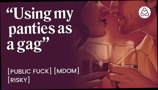 Video 1611726235: creampie joi, creampie moaning orgasm, couple sex creampie, dirty talk joi, public sex creampie, joi women, creampie female orgasm, joi porn, bathroom joi, male joi, dirty erotica, erotic fucking, erotic stories