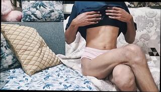 Video 1658858961: twink sissy femboy cum, crossdresser sissy femboy shemale, femboy teen skinny crossdresser, indian sissy femboy crossdresser, sissy femboy solo, sissy femboy compilation, gay sissy boy crossdresser, amateur teen sissy crossdresser, dick twink solo cum, sissy femboy jerking, sissy crossdresser masturbates, sissy crossdresser cock, crossdresser sissy panties, asian sissy femboy, sissy femboy lingerie, sissy sister, skinny twink hard, sissy girl cums, small dick shemales sissies, skinny gay boy love, gay twink boy friends, mommy's sissy, cum compilation hd, sissy open