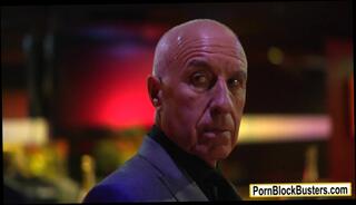 Video 91202004: samantha bentley, fucking dude ass hole, fucking horny dude, cock fuck dude, cock ass fuck hard, fucking horny whore, horny pornstar fucking, babe anal fucked, bathroom anal fuck, juicy ass hole fucked, horny bald dude, horny brunette fuck hard