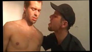 Video 1228462701: bisexual, women guys, man gay