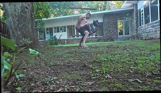 Video 1658949041: black swan, interracial milf creampie, milf riding creampie, amateur hot milf interracial, creampie milf big ass, homemade milf creampie, interracial creampie sex, milf pussy creampie, milf creampied blowjob, milf outdoor creampie, ebony milf creampie, interracial couple homemade sex, creampie riding reverse cowgirl, milf rides black dick, amateur ebony african milf, hot milf pussy eating, best homemade creampie, amateur milf home, pussy creampie hd, creampie straight, interracial swinging