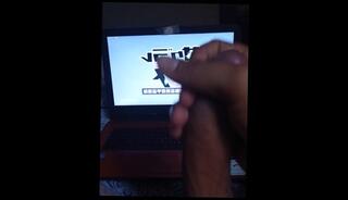 Video 1579543943: hentai sexy anime, milf cumming solo, milf wife solo, milf solo masturbation, amateur milf solo, milf ass solo, anime hentai cosplay, hentai anime big, solo jerk cum, solo male masturbation cum, solo jerk cumshot, milf handjob cum, virgin nerd, hentai 60fps, cum moan