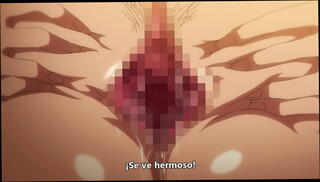 Video 1621537645: hentai sex compilation, ass hentai compilation, hentai big boobs ass, big tits hentai sex