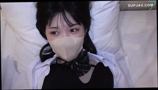 Video 1609292421: asian teen tight pussy, petite teen tight pussy, teen pussy angel, japanese teen pussy, teen pussy hd, straight pussy, uniformed asian teen, school uniform teen