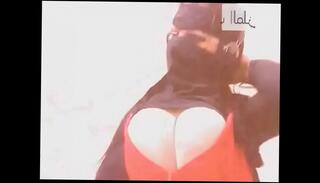 Video 868867165: cam porn, arab cam, arab sex