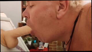 Video 1405878915: cock chubby dildo, dildo suck squirt, dildo squirt cum, chubby gay dildo, chubby boy solo, solo masturbation chubby, solo amateur dildoing, pantyhose dildo, solo boys cumshots gay, chubby small cock, dildo eating cum, chubby wanking