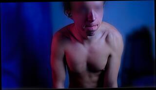 Video 1606954373: creampie solo, solo masturbation sex toys, dirty talk solo masturbation, creampie moaning orgasm, solo male masturbation moaning, sex hot fuck creampie, homemade creampie sex, solo amateur toys, solo guy dirty talk, playing dirty solo, solo man moaning, romantic sex creampie, sex solo men, amateur russian solo, creampie 60fps, muscular solo, cum dirty talk moaning, sex toys cums hard