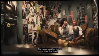 Video 1664675421: doggy fingering pussy fucking, doggy style finger pussy, interracial doggy style fuck, doggy style jav, pussy fucking girl fingering, couple fucking doggy style, blowjob couple doggy style, black cock interracial porn, fucking black dick interracial, finger fucking eating pussy, natural tits fingering pussy, asian girl fucked doggy, japanese pussy finger fuck, pussy fingered nipples, nude fingering pussy, fucking big dick doggy, jav porn star, man doggy style fuck, finger fucked sub, fingering pretty pussy, big tits hd jav, doggy style straight, doggy style part 1, jav english