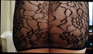 Video 1178113901: straight milf, milf love, horny cock loving, cock hot horny, horny oral, hole oral