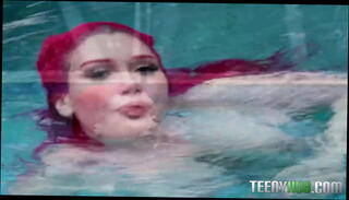 Video 1656444425: tits milf pov blowjob, amateur milf pov blowjob, pov big boobed milf, milf mom pov, big ass milf pov, milf pov hardcore, milf pov sex, pov milf taboo, butt big ass milf, big tits petite milf, mom milf hard, milf curves, slut takes cock, star taking cock