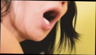 Video 1665042621: massage sexy pussy, sexy massage babe, massage sexy tits, amateur sex massage, massage sex blowjob, massage babe cum, sexy brunette massage, massage pussy eating, condom cum eating, hd massage sex, straight massage, mouth massage, pussy missionary sex, sexy seductive, titted english babe, sexy brunette masseuse, brunette sexy lingerie, sexy office