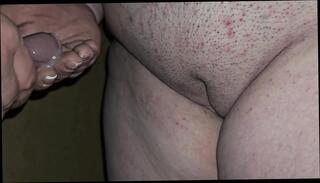 Video 1655269771: milf hairy pussy creampie, milf fingering hairy pussy, bbw hairy pussy milf, fat hairy bbw milf, hairy pussy bbw cums, hairy pussy amateur milf, amateur homemade bbw milf, creampie inside hairy pussy, hairy pussy milf creams, rubbed hairy pussy fingered, fingering wet hairy pussy, hairy milf orgasm, milf creampie cumshot, amateur couple homemade milf, hairy pussy cums close, cocks hairy pussy, hairy pussies straight, hairy wet juicy pussy, cum best bbw, creampie female ejaculation, creampie sperm, hairy pussy hd, pulsating creampie