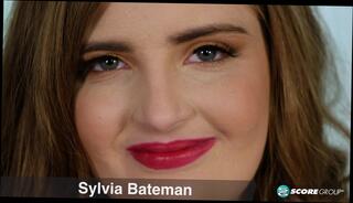 Video 1658350024: hairy bbw milf, hairy bbw solo, teen bbw milf masturbate, bbw big ass hairy, bbw big tits hairy, solo female bbw, hairy brunette milf, model first, sexy