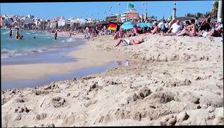 Video 1584169011: pussy orgasm closeup, girl pussy closeup, closeup ass hole pussy, closeup pussy licking, extreme closeup pussy, hot pussy closeup, closeup big pussy, big cock closeup, closeup pussy hd, porn closeup, sexy closeup, boobs closeup, closeup blowjob, best closeup, good closeup, hard closeup, pussy licking straight, girl takes hard cock, pussy licking hottest, big cock small pussy, big ass german girl, takes biggest cock