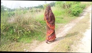 Video 1663000871: sister step brother sexy, brother fucks step sister, sister handjob step brother, brother step sister hardcore, brother step sister sex, brother masturbate step sister, brother sister mom, brother finger fucks, aunty fingering pussy, indian brother step sister, sister step brother desi, hot step brother sister, sister step brother family, brother step sister first, sexy girl fingering pussy, beautiful girls finger pussies, asian girl fingering pussy, fingering pussy webcam, indian aunty fuck hindi, indian old aunty fuck, sister fucked first time, straight step brother, pussy fingering female, cowgirl fingering, indian desi hottest aunty, aunty indian 18 year, hot step sister hd, urinal hot