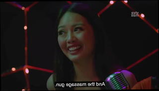 Video 1594987425: collection, girl sex scandal, girl friend sex, pinay sex scandals