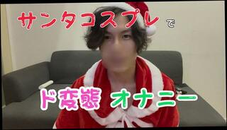 Video 1657650553: fetish solo masturbation, solo male handjob masturbation, student solo masturbation, cock solo male masturbation, amateur solo male masturbation, solo masturbation big dick, cosplay solo masturbation, panty fetish masturbation, japanese solo masturbation, asian solo masturbation, young solo masturbation, handsome solo, old asian solo, solo college